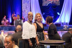 PGCOC-2018-Gala-307