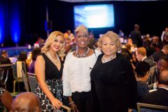 PGCOC-2018-Gala-308