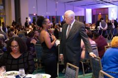 PGCOC-2018-Gala-310