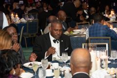 PGCOC-2018-Gala-311
