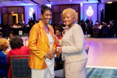 PGCOC-2018-Gala-312