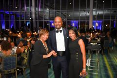 PGCOC-2018-Gala-313
