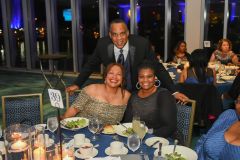 PGCOC-2018-Gala-314