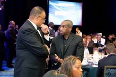 PGCOC-2018-Gala-315