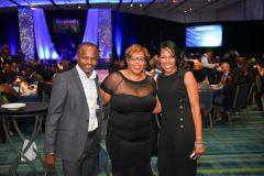 PGCOC-2018-Gala-316
