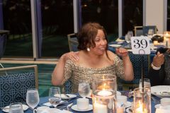 PGCOC-2018-Gala-317