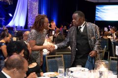 PGCOC-2018-Gala-318