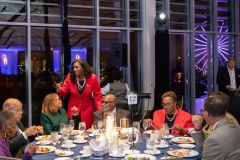 PGCOC-2018-Gala-319