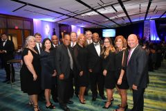 PGCOC-2018-Gala-320