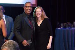 PGCOC-2018-Gala-321