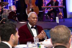 PGCOC-2018-Gala-322