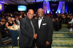 PGCOC-2018-Gala-323