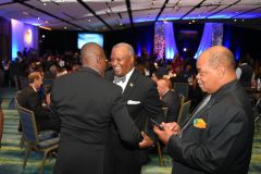 PGCOC-2018-Gala-324