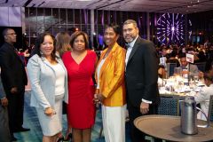 PGCOC-2018-Gala-325