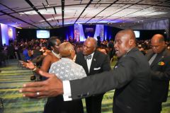 PGCOC-2018-Gala-326