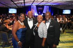 PGCOC-2018-Gala-328