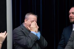 PGCOC-2018-Gala-329