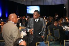 PGCOC-2018-Gala-331