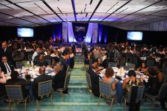PGCOC-2018-Gala-332