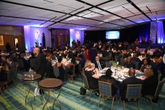 PGCOC-2018-Gala-333