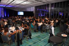 PGCOC-2018-Gala-334