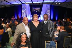 PGCOC-2018-Gala-335