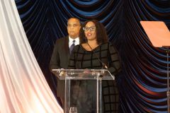 PGCOC-2018-Gala-336