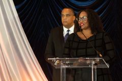 PGCOC-2018-Gala-337