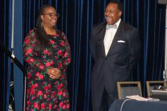 PGCOC-2018-Gala-339