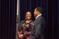 PGCOC-2018-Gala-340