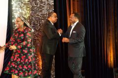 PGCOC-2018-Gala-341