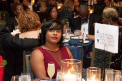 PGCOC-2018-Gala-342