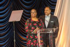 PGCOC-2018-Gala-343