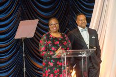 PGCOC-2018-Gala-344