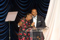 PGCOC-2018-Gala-345