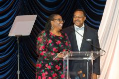 PGCOC-2018-Gala-348