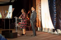 PGCOC-2018-Gala-349