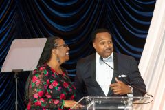 PGCOC-2018-Gala-352