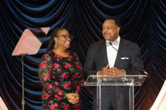 PGCOC-2018-Gala-353