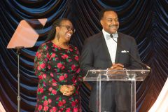 PGCOC-2018-Gala-354