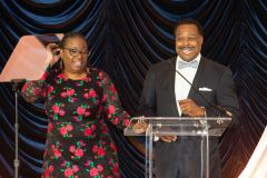 PGCOC-2018-Gala-355
