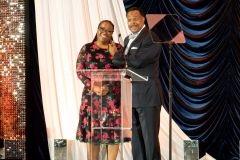 PGCOC-2018-Gala-356