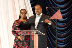 PGCOC-2018-Gala-357