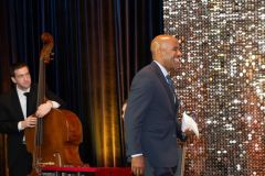 PGCOC-2018-Gala-358