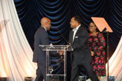 PGCOC-2018-Gala-359