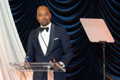 PGCOC-2018-Gala-363