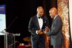 PGCOC-2018-Gala-365