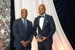 PGCOC-2018-Gala-366