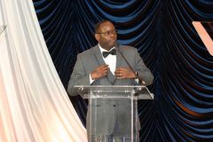 PGCOC-2018-Gala-368