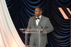 PGCOC-2018-Gala-369